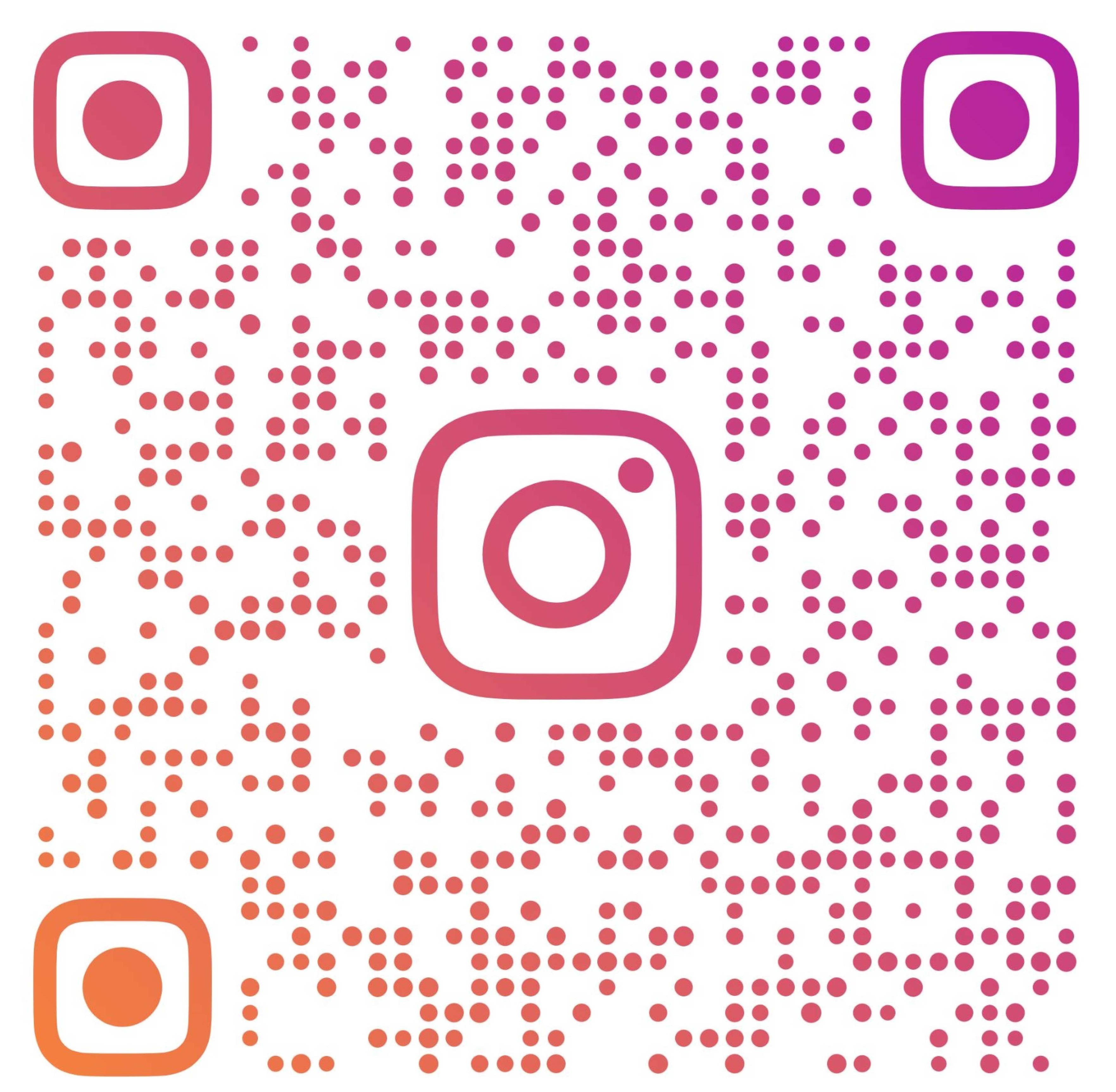 QR_insta.jpg