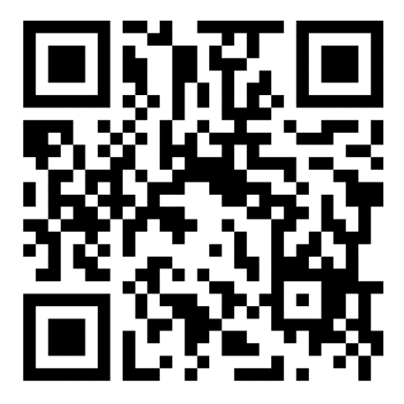 QR_sougyou.png