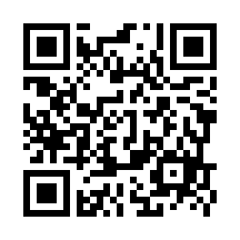 申込フォームQRコード画像（Googleフォーム）.png