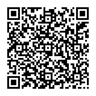 マッチング事業参加者（求職者）申込フォームQRコード画像.png