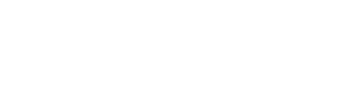 薩󠄀摩國雇用創造協議会ロゴ