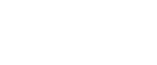 この街で働く人と仕事に出会う。