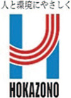 logo.jpg