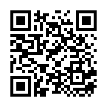 QR_saiyouryoku_moushikomi.png