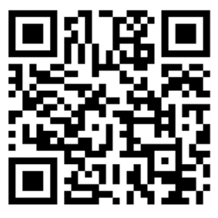 QR_tayounajinnzai.png