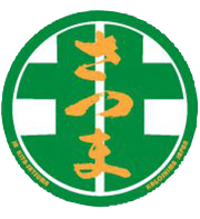 JA北さつまロゴ