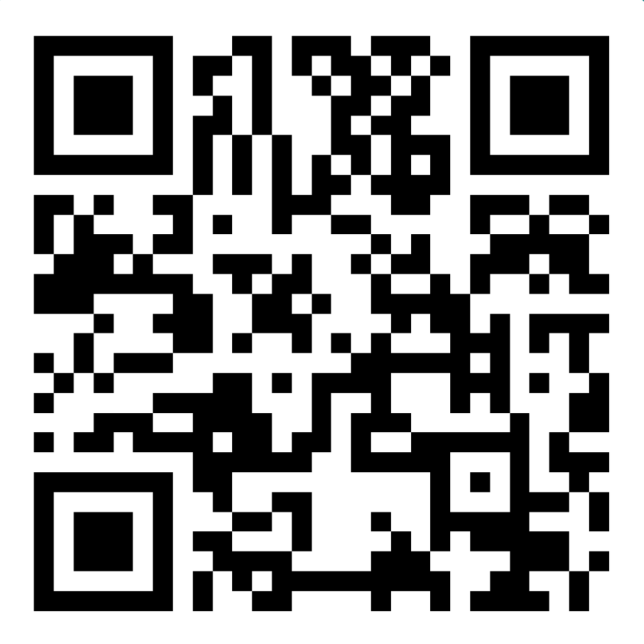 製造業への就職支援セミナー申し込みフォーム用.png