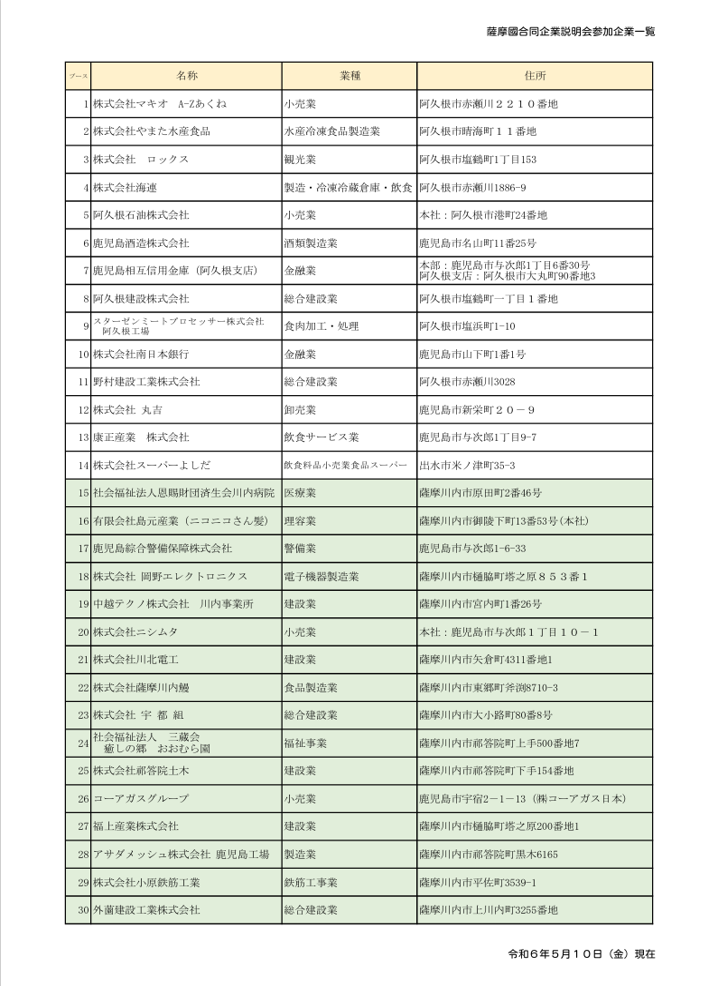 参加企業一覧_01.png